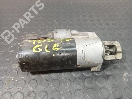 BP10556212M8 main image