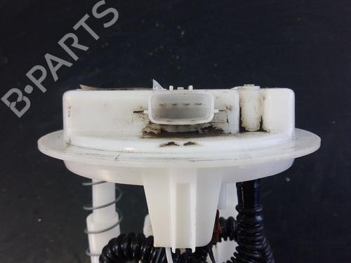 Fuel pump NISSAN JUKE (F15) 1.6 | BP13249747M76 