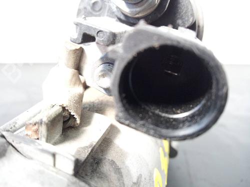 Starter VW CADDY IV Box Body/MPV (SAA, SAH) 1.4 TGI CNG | BP13072331M8 