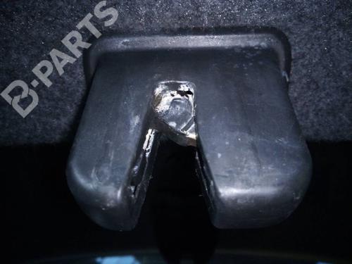 tailgate-lock-audi-a4-b8-8k2-20-tdi-2007-2008-2009-2010-2011-2012-2013-2014-2015-2016-2017-9411758 main image