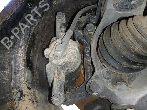 BP29953946M104 main image