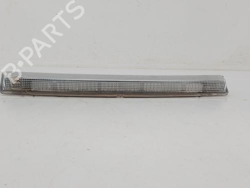 Used Third brake light OPEL CORSA F (P2JO) 1.2 (68) (101 hp) 28097811