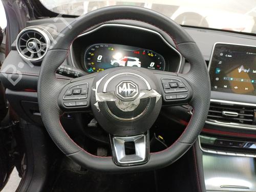 Used Steering wheel MG MG HS 1.5 T (SAS23) (162 hp) 27356950