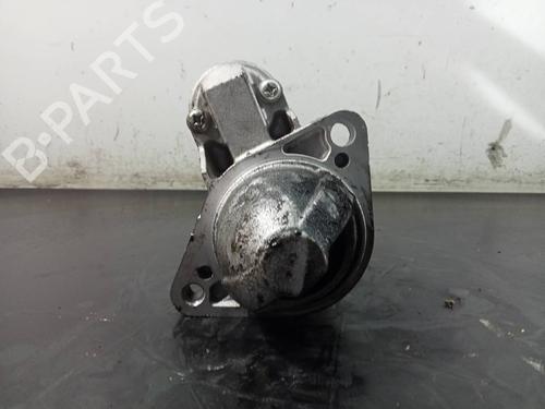 Startmotor SUZUKI SWIFT V (AZ)  | BP11173300M8 