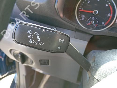 Devioluci Devioluci VW CRAFTER Van (SY_, SX_) 2.0 TDI FWD (SYB, SYC, SYD) (102 hp) 34286924 34286924