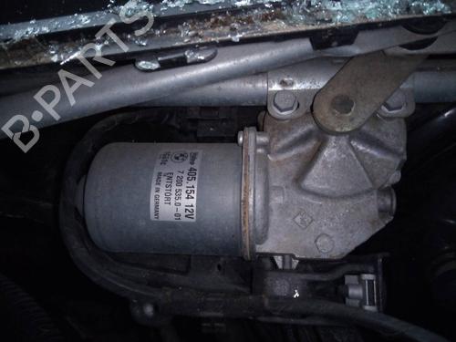 Front wiper motor BMW X6 (E71, E72) 35 i | BP13491162M29 