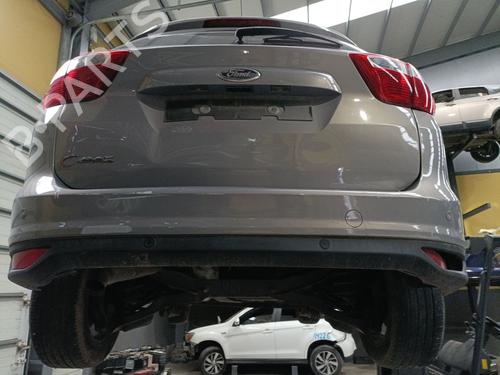 BP31924472C8 main image