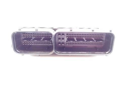 Engine control unit (ECU) SEAT IBIZA III (6L1) 1.4 TDI | BP7228454M57 