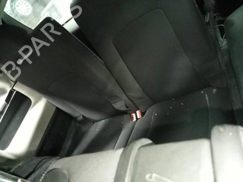 Steering column stalk CHEVROLET ORLANDO (J309) 2.0 D | BP10692565I23 