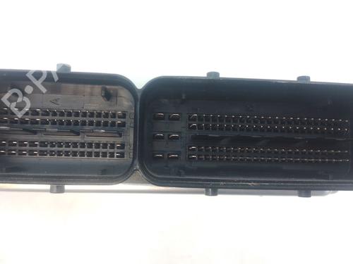 Engine control unit (ECU) AUDI Q5 (8RB) 2.0 TDI | BP34578952M57 - Image 3