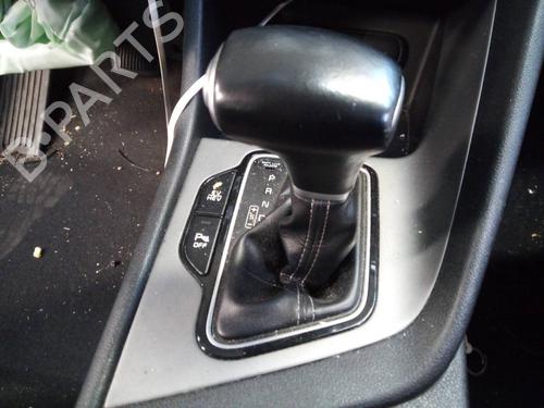 Used Gear lever KIA NIRO I (DE) 1.6 GDI Plug-in Hybrid (141 hp) 16959627