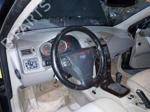 Bilradio VOLVO V50 (545) 2.0 D | BP2544762E6 