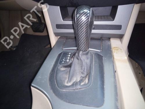 Gearstang BMW 5 (E60) 520 d | BP17635603M90 