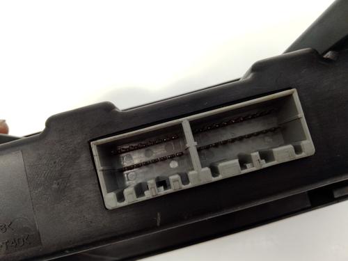 Climate control SSANGYONG KYRON 2.0 Xdi | BP10029772I5 