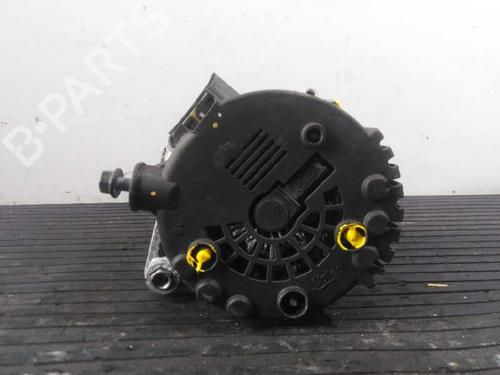 Alternator HYUNDAI i30 (GD)  | BP5061120M7 