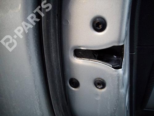 BP11045351C100 main image