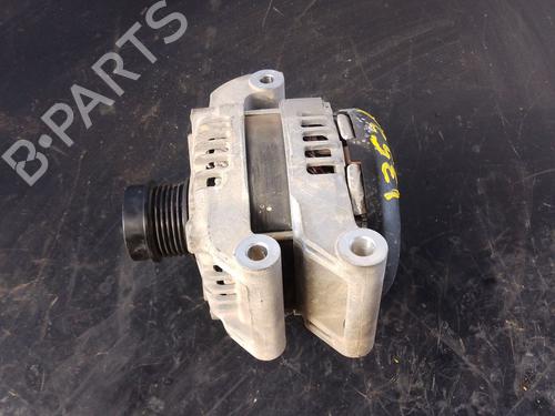 Used Alternator JEEP WRANGLER IV (JL) 2.0 T-GDi (JL72, JL74) (270 hp) 29199213