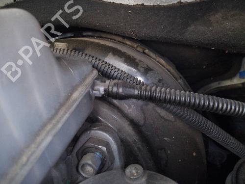 Used Servo brake CHEVROLET ORLANDO (J309) 2.0 D (163 hp) 10194185