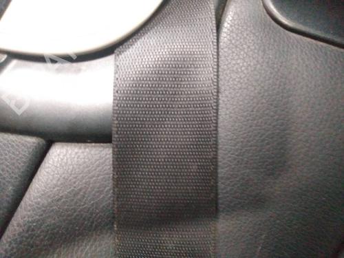 Used Rear right seatbelt MERCEDES-BENZ C-CLASS T-Model (S204) [2007-2014]  10688242