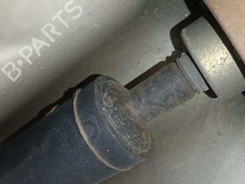 Used Driveshaft Driveshaft 37521516 37521516