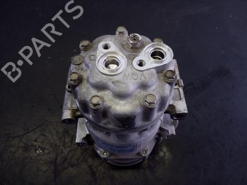 AC-Kompressor VOLVO V50 (545) 2.0 D | BP28140985M34 