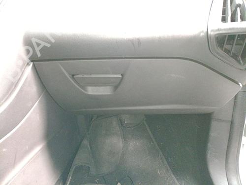 Used Glove box FORD FOCUS III Turnier 1.5 TDCi (120 hp) 32388853