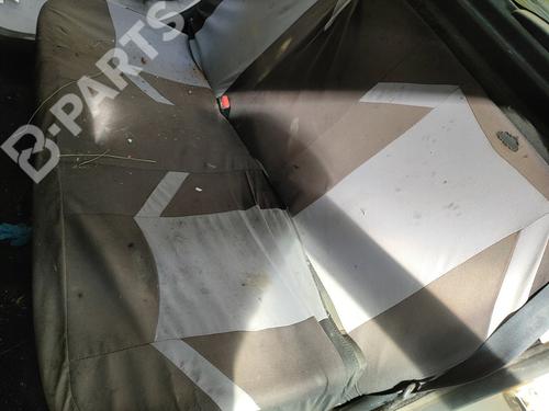 Fuel tank DACIA SANDERO II 1.2 | BP9691719C62  - Image 6