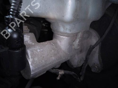 Used Brake master cylinder SKODA OCTAVIA II Combi (1Z5) 1.9 TDI (105 hp) 13377150
