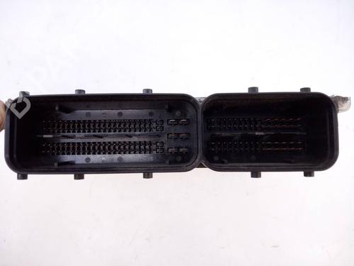 Engine control unit (ECU) FIAT DOBLO Bus (263_)  | BP22976222M57 