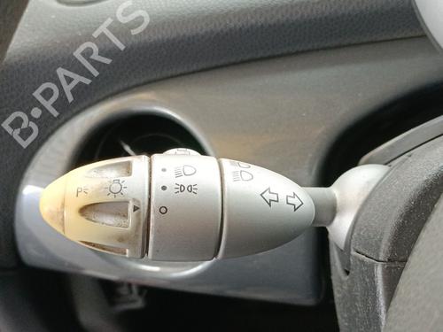 Lenkstockhalter für MINI MINI (R50, R53) One (90 hp) 29970513