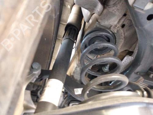 Used Left rear shock absorber VW ARTEON (3H7, 3H8) 2.0 TDI (190 hp) 4685113