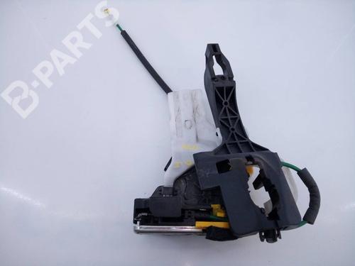 front-left-lock-hyundai-i30-coupe-81310a6100-2013-10044077 main image