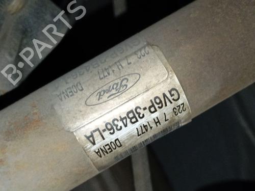 BP31917854M39 main image