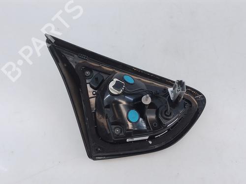 Højre baklys, luke FORD PUMA (J2K, CF7)  | BP29748013C80 
