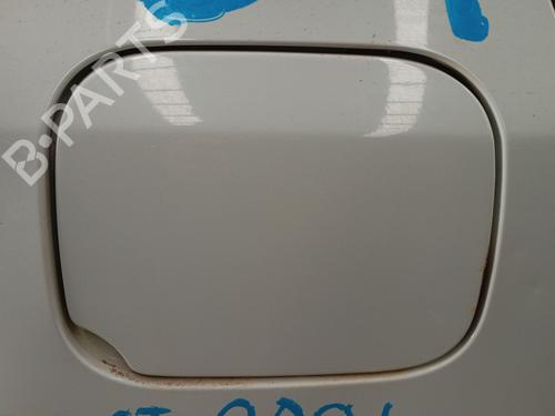 fuel-flap-dacia-sandero-ii-2012-34535902 main image