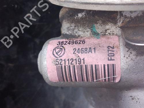 Servopumpe FIAT DOBLO Bus (263_) 1.3 D Multijet (263AXU1A, 263AYB1A) | BP29913756M99