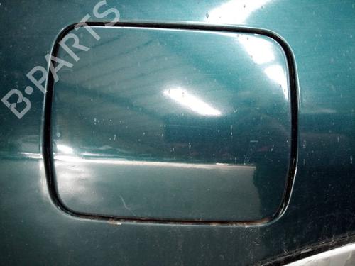 Used Fuel flap MITSUBISHI PAJERO III (V7_W, V6_W) 3.2 Di-D (V68W) (160 hp) 12492876
