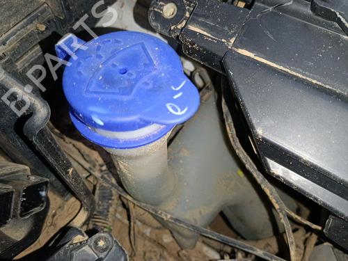 Używane Zbiornik płynu spryskiwaczy FORD KA+ III (UK, FK) [2014-2025]  29942362