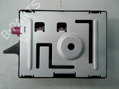 Electronic module BMW X1 (F48) xDrive 18 d | BP5336609M83 