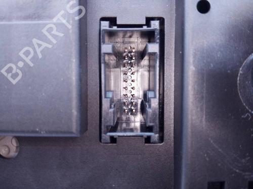 Instrument cluster BMW 1 (E87) 118 d | BP9344747C47 