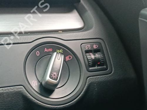 Interruttore luci Interruttore luci 39198712 39198712