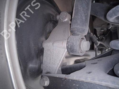 Achsschenkel links hinten für VW TIGUAN (5N_) 2.0 TDI (150 hp) 13012144
