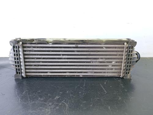 Intercooler FORD TRANSIT CUSTOM V362 Van (FY, FZ)  | BP29909641M30