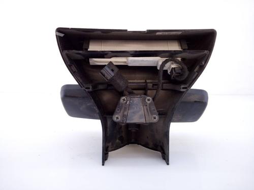 Rear mirror ALFA ROMEO MITO (955_) 1.3 MultiJet (955AXH1B, 955AXT1A) | BP8670600I6 