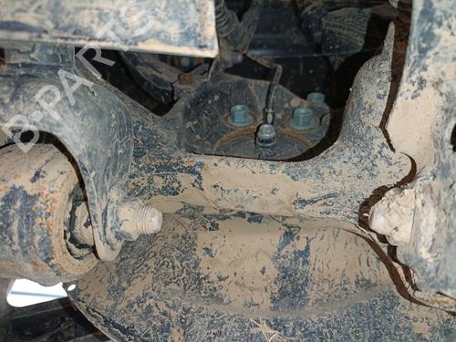 BP29966899M28 main image