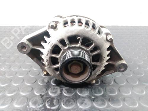 Alternator OPEL ASTRA F Hatchback (T92) 1.6 i 16V (F08, M08, F68, M68) | BP9237419M7 