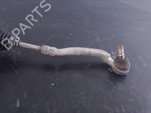 Steering rack CITROËN BERLINGO (ER_, EC_) 1.5 BlueHDi 100 | BP28043046M22 