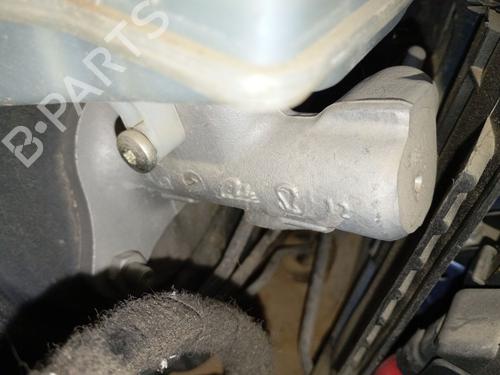 Hovedbremsecylinder Hovedbremsecylinder 38442283 38442283