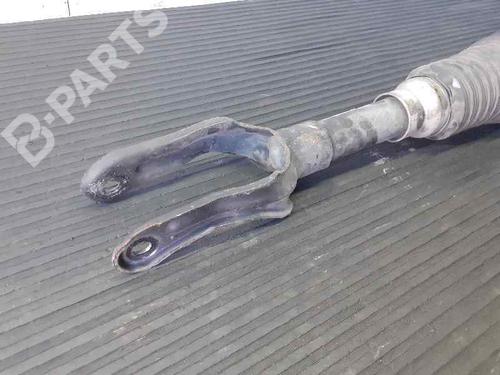 Left front shock absorber JEEP GRAND CHEROKEE IV (WK, WK2) 3.0 CRD V6 4x4 | BP5870866M16 