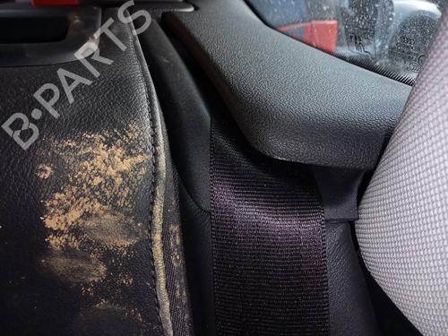 Used Rear left seatbelt AUDI A5 Sportback (8TA) [2007-2017]  22639196